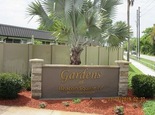 4305 Summersun Dr, New Port Richey, FL 34652