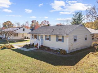 204 Rolling Rd, Chestertown, MD 21620