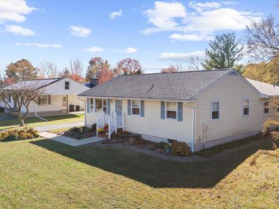 204 Rolling Rd, Chestertown, MD, 21620