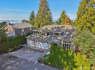 961 Cedar St, Edmonds, WA 98020