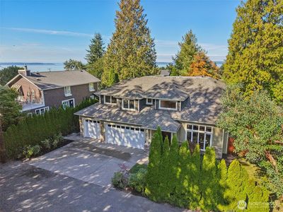 961 Cedar Street, Edmonds, WA, 98020