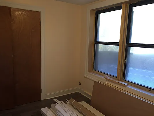 Rented by Abba Realty Associates INC | media 19