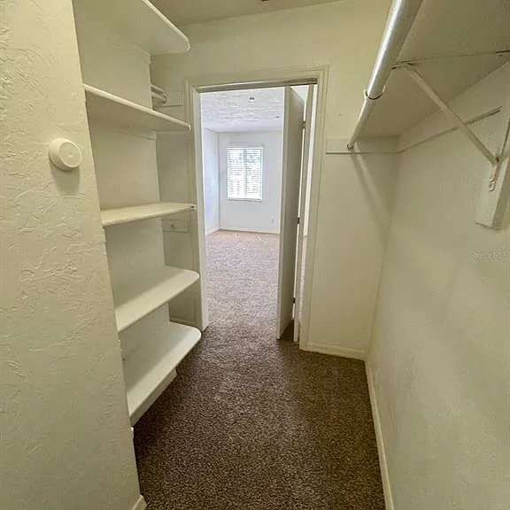 22481 Westchester Blvd #B36 — Photo 16