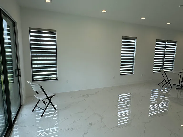 13530 Cirrus Pl — Photo 15