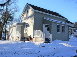 39 Wabash Ave, Worcester, MA 01604