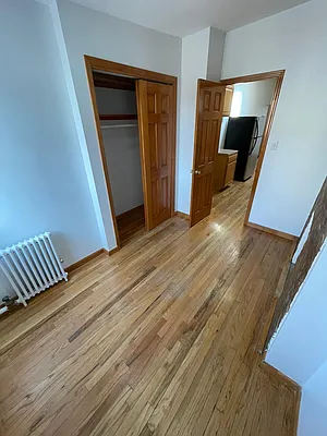 Rented by Best Apartments North Inc | media 7