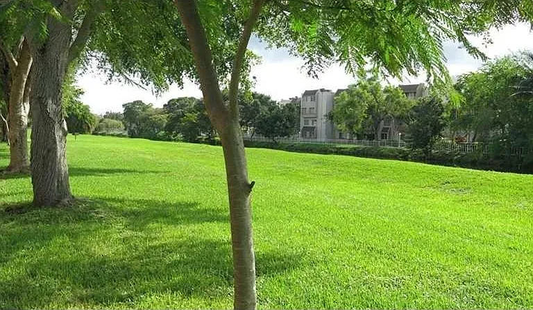 7840 Camino Real #P-308 — Photo 24