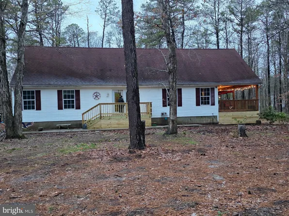 3051 Holly Ave, Millville, NJ 08332
