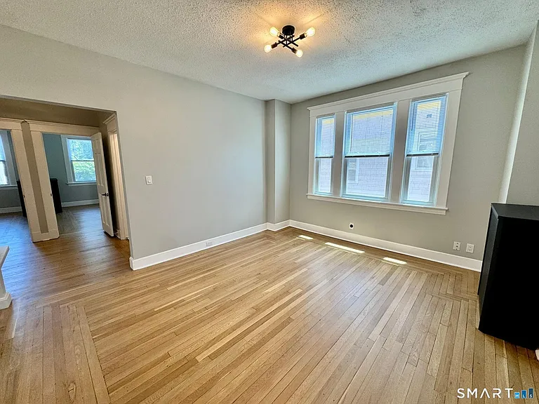 47 W Prospect St #2 — Photo 16