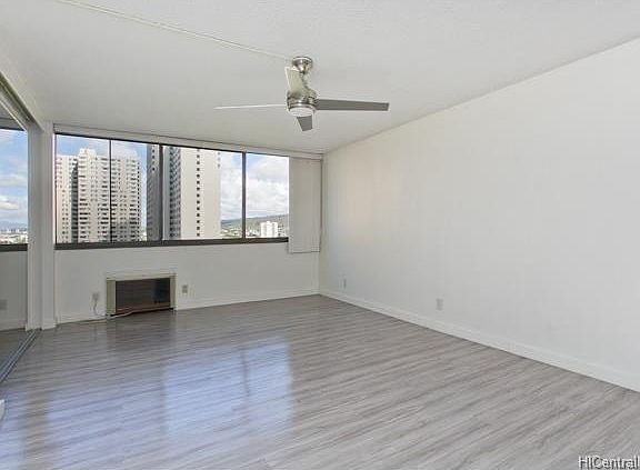 5th image of 55 S Kukui St APT D1411