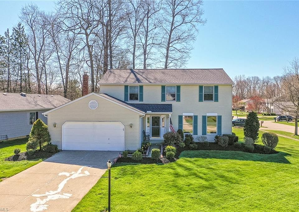 1st image of 15975 Inglewood Ct