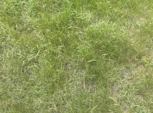 TRACT 2 Roberts Rd, Holland, TX 76534