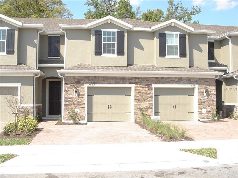 7522 Aloma Pines Ct, Winter Park, FL 32792 Zillow