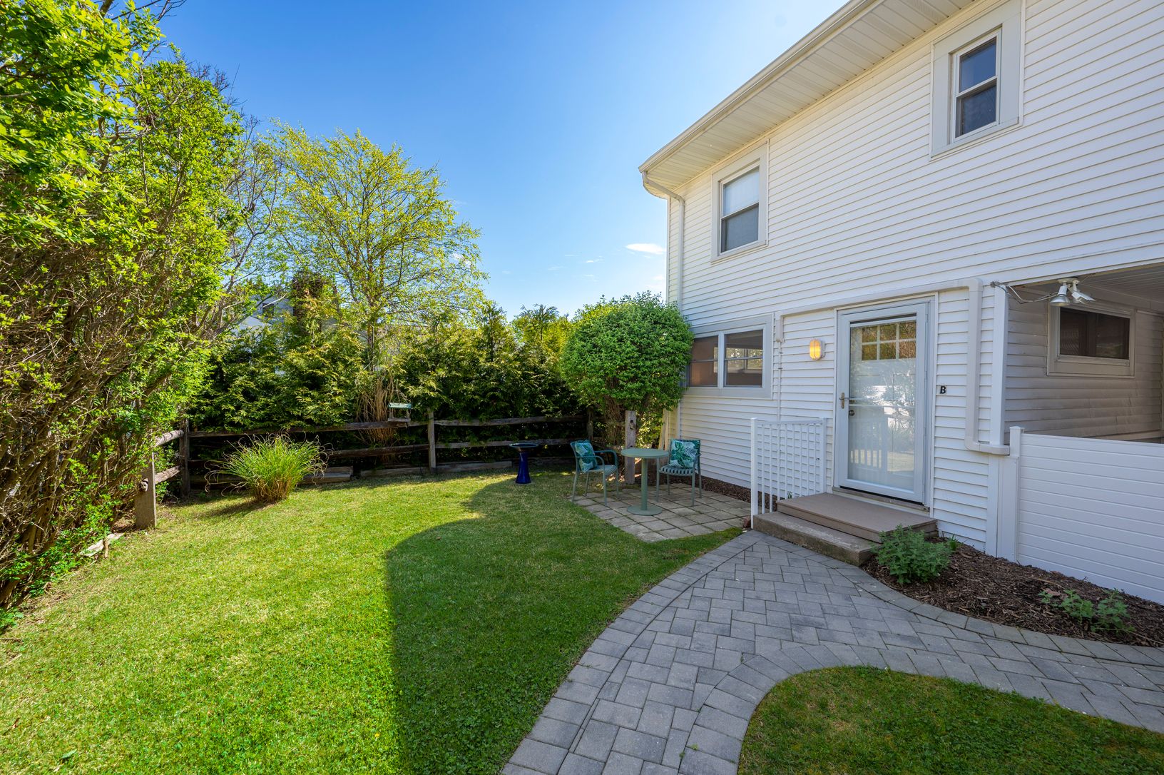 58 Library Avenue, Westhampton Beach