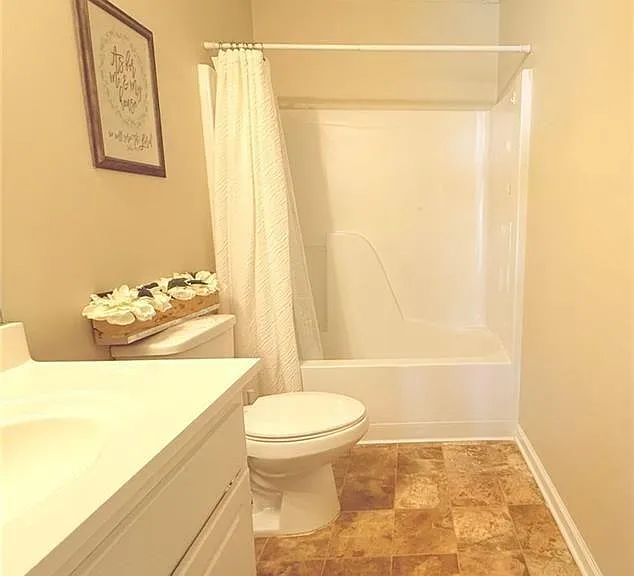 419 Etowah Valley Way — Photo 14