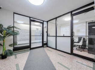 267 Saint George St #1247764, Toronto, ON M5R2P9