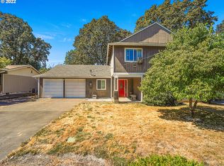 2305 SW 187th Ave, Aloha, OR 97003