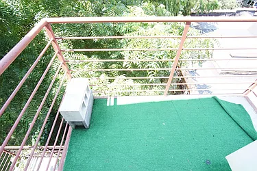 Rented by Lofts and Flats LLC