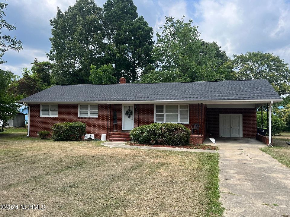 1st image of 213 E Swanzy Street