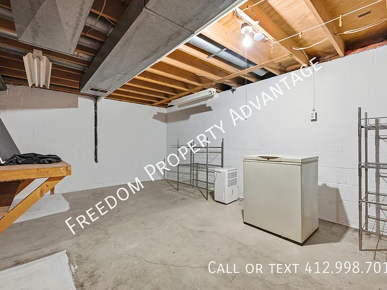 139 W Fair Meadows Dr — Photo 30