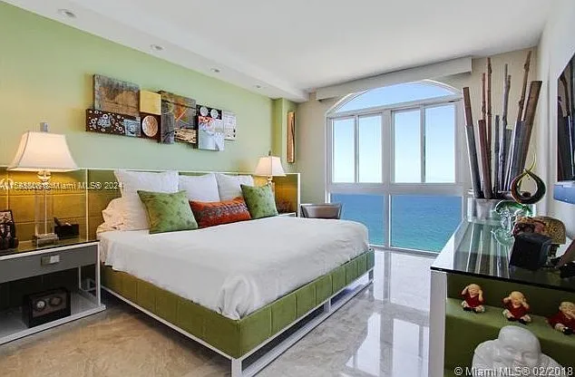 2080 S Ocean Dr — Photo 10