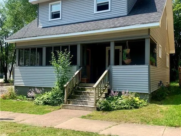 20 Bromley Ave, Moncton, NB E1C 5T9