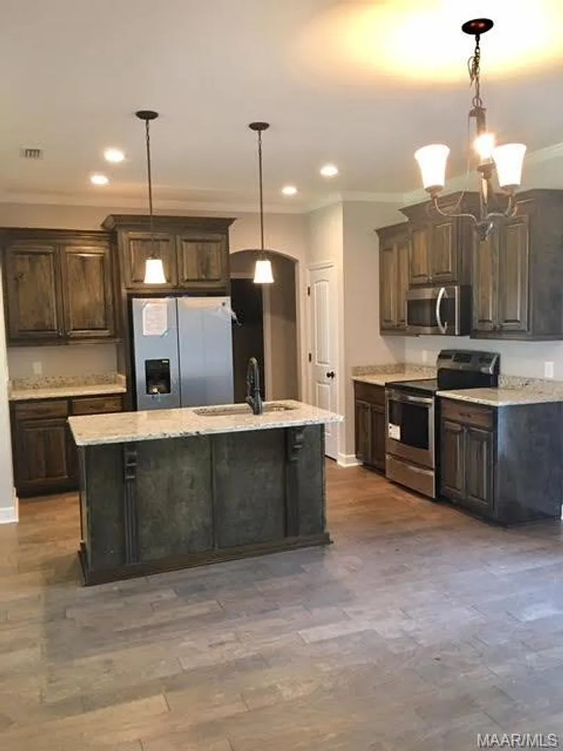 Valley Stream Subdivision! — Photo 2