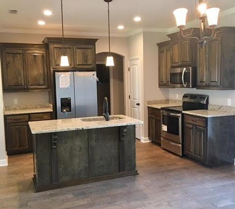 605 Valley Stream Dr, Enterprise, AL 36330 Zillow