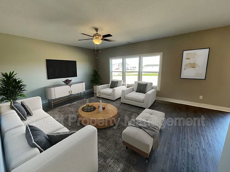 11210 Corte Madera Run — Photo 4