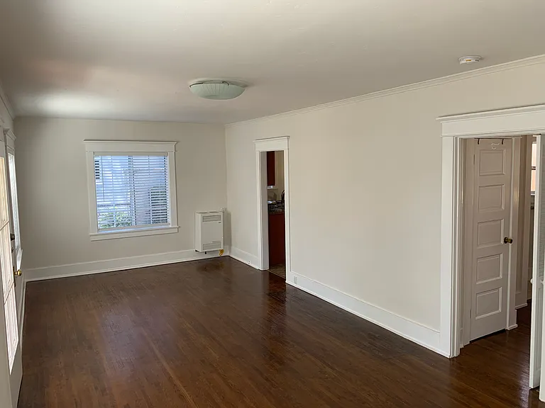 Shell Ave — Photo 3