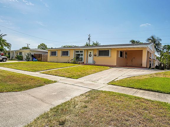 3rd image of 512 Ebbtide Drive