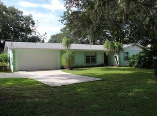 3707 Bloomingdale Ave, Valrico, FL 33596