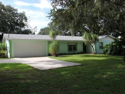 3707 Bloomingdale Ave, Valrico, FL, 33596