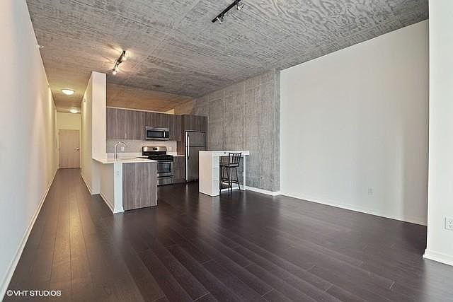 1st image of 1345 S Wabash Ave #907C