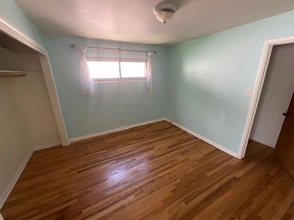 4th image of 628 1/2 S University St