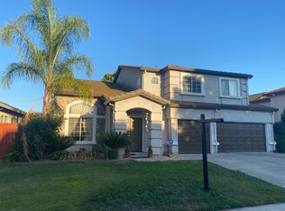 2426 Stern Pl, Stockton, CA 95206