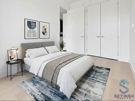 3rd image of 1457 Flatbush Ave #207