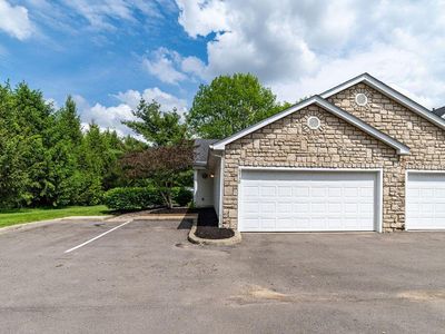 6730 Axtel Dr, Canal Winchester, OH, 43110