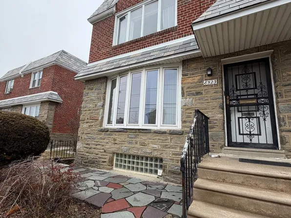 8523 Mansfield Ave Floor 2, Philadelphia, PA 19150