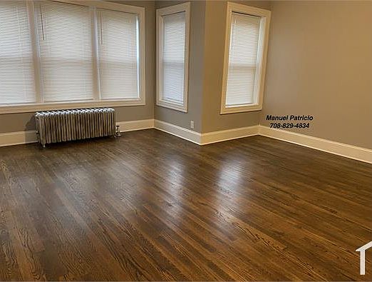 1st image of 8102 S Loomis Blvd APT 2