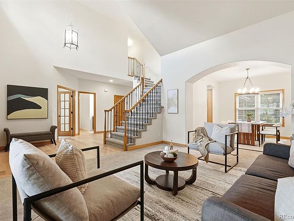 5th image of 6273 Mcintyre Court