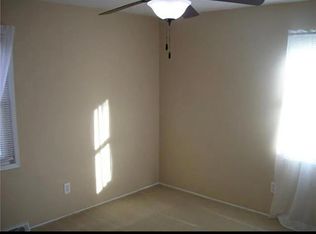 5813 N Denver Ave, Kansas City, MO 64119
