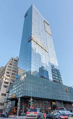 Sold by BARNES New York | media 2