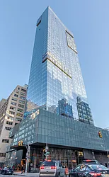 Sold by BARNES New York