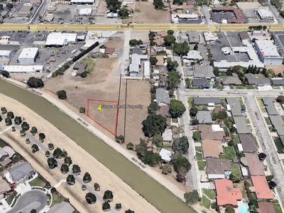 Souza Ln, Los Banos, CA, 93635