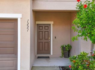 1221 Grantham Dr #1221, Sarasota, FL 34234