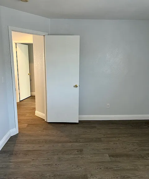 1120 Ranch Point Way — Photo 50