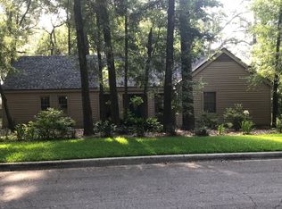 5113 SW 83rd Ter, Gainesville, FL 32608