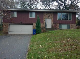 1604 13th Ave SE, Saint Cloud, MN 56304