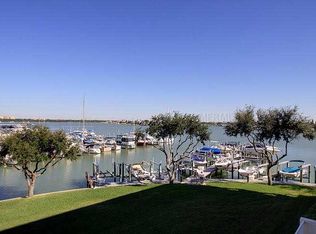 425 150th Ave APT 2304, Madeira Beach, FL 33708